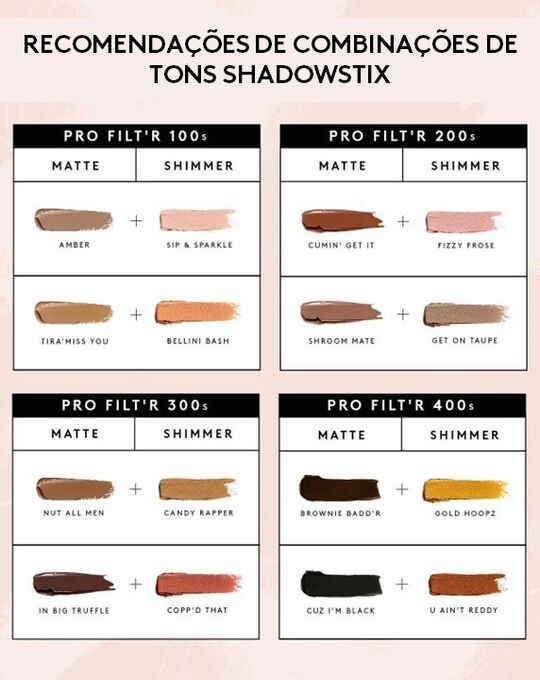 SHADOW STICKS Sip & Sparkle